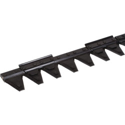 Mowerknife 0,97 m ESM 2490430