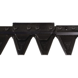 Mowerknife 0,97 m ESM 2490430