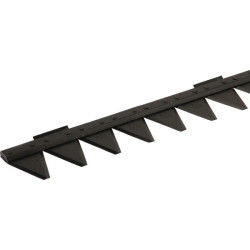 Mowerknife 0,97 m lygus ESM 2480110