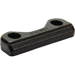 Kreipiamoji plokštė ESM 3320610