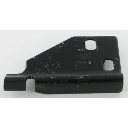 Peilio lėkštė kairė ESM 3321350