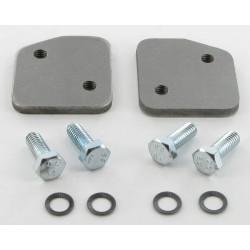 Rinkinys „Shines ESM 2400420“