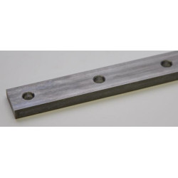 Knifeback Busatis 3553735