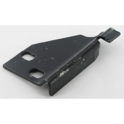 Peilių lėkštė RH ESM 3321330