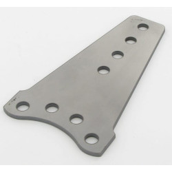 Švaistiklio švaistiklio plokštelė ESM 3632810