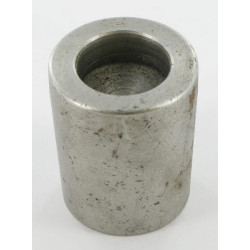 Varomoji įvorė ESM 3241310