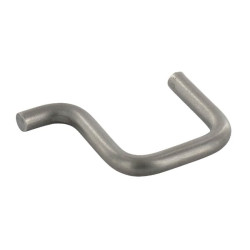 Laikiklis ESM 3650020