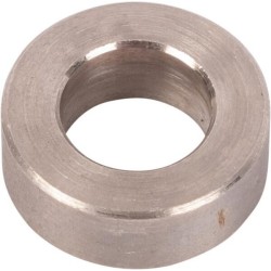 Case - IH MXM140 83999364 vadovas