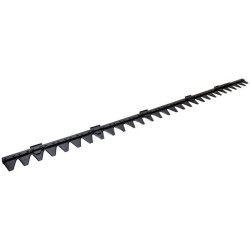 Mowerknife 1,48 m ESM 2610380