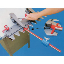 Švytuoklė ESM 1990250