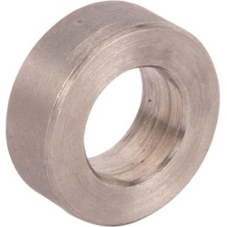 Case - IH MXM140 83999364 vadovas