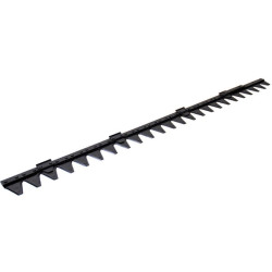 Mowerknife 1,22 m ESM 2610390