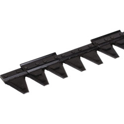 Mowerknife 0,91m ESM 2480010