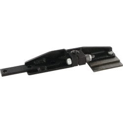 Peilio galvutė ESM 2470020