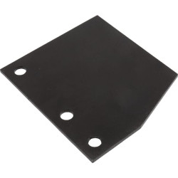 Pjovimo plokštė ESM 3212010