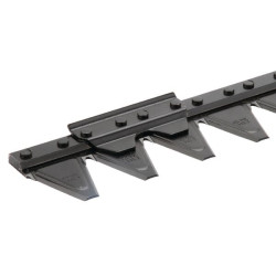 Mowerknife 1,07 m ESM 2491350