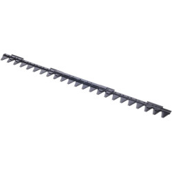 Mowerknife 117 cm 2491360