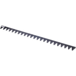 Mowerknife 117 cm 2491360