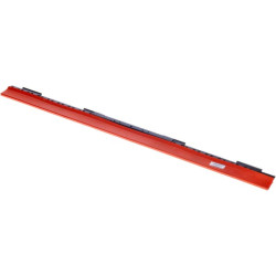 Mowerknife 117 cm 2491360