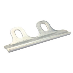 Dėvėjimosi plokštė ESM 3322870