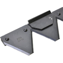 Mowerknife 1,37 m ESM 2590270