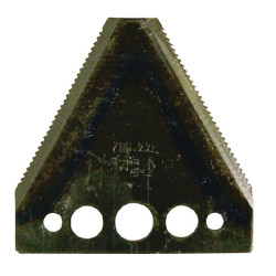 Ašmenys ESM 3443091