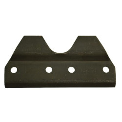 Armatūros plokštė ESM 3740460