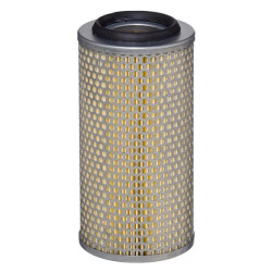 Oro filtro įdėklas E111L