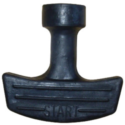 Starterio rankenėlė FGP456084