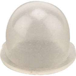 Grunto lemputė Walbro 188-12-1 FGP012096