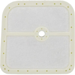 Plokščias oro filtras FGP012690