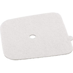 Oro filtras FGP011762