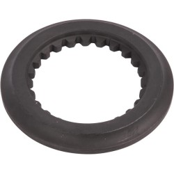 Case - IH MXM140 5149127 poveržlė