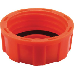 Benzino bakelis Echo FGP012264