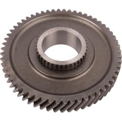 Case - IH MXM140 5149249N pavara