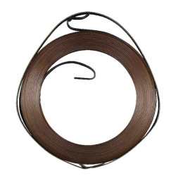 Atatrankos paleidimo spyruoklė FGP011961