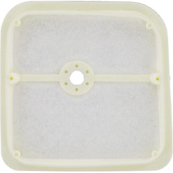 Plokščias oro filtras FGP012690