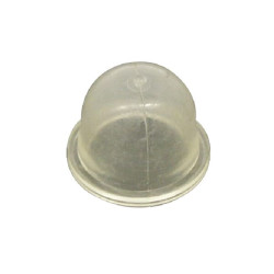 Grunto lemputė Zama 0057003 FGP012101