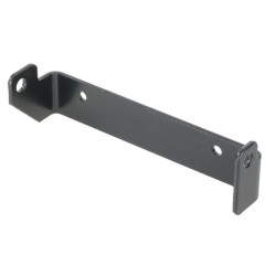 Stebėjimo atvarto atrama ET28233