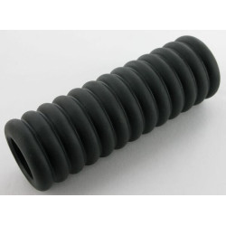 Aukščio reguliavimo svirtis ET28118