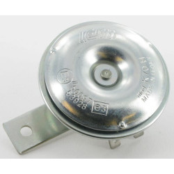 Signalizacija ET28209