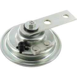 Signalizacija ET28209