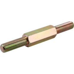 Vairo traukė M10x125 ET27576