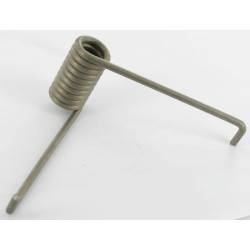 Atvarto spyruoklė ET28245