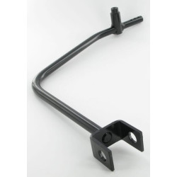 Įtempimo svirties suvirinimo ET26152