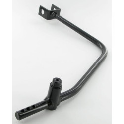 Įtempimo svirties suvirinimo ET26152