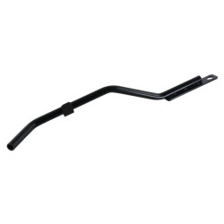 Pjovimo aukščio svirtis ET28429