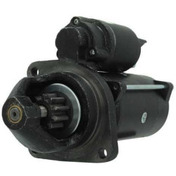 Starteris 12V 3,2kW STA2167246