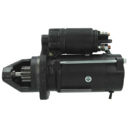 Starteris 12V 3,2kW STA2167246