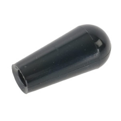 Paskirstymo svirties rankenėlė ET27131